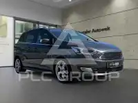 2015 Ford C-MAX