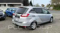 2015 Ford C-MAX