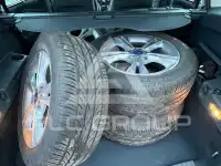 2015 Ford C-MAX