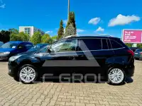 2015 Ford C-MAX