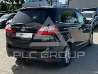 2015 Ford C-MAX