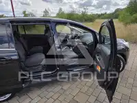 2015 Ford C-MAX
