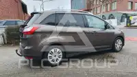 2015 Ford C-MAX