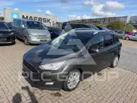 2015 Ford C-MAX