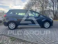 2015 Ford C-MAX