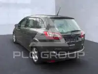 2015 Ford C-MAX