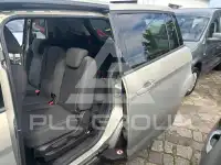 2015 Ford C-MAX