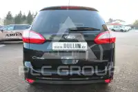 2015 Ford C-MAX