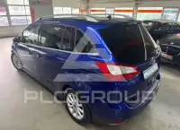 2015 Ford C-MAX