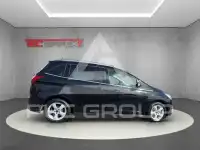 2015 Ford C-MAX