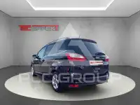 2015 Ford C-MAX