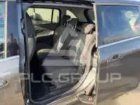2015 Ford C-MAX