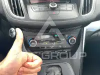 2015 Ford C-MAX