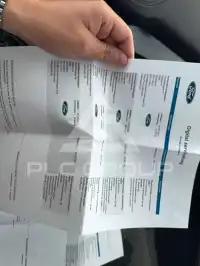 2015 Ford C-MAX