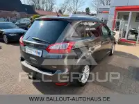 2015 Ford C-MAX