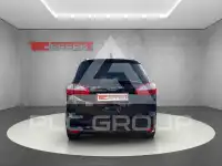 2015 Ford C-MAX