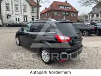 2015 Ford C-MAX