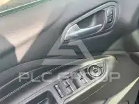 2015 Ford C-MAX