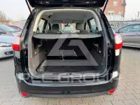 2015 Ford C-MAX