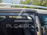2015 Ford C-MAX