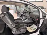 2015 Ford B-Max
