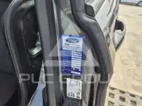 2015 Ford B-Max