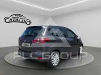 2015 Ford B-Max
