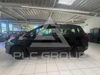 2015 Ford B-Max