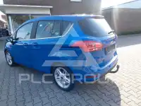 2015 Ford B-Max
