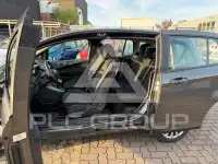 2015 Ford B-Max