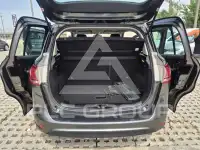 2015 Ford B-Max