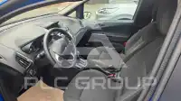 2015 Ford B-Max