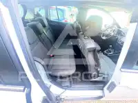 2015 Ford B-Max