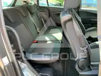2015 Ford B-Max