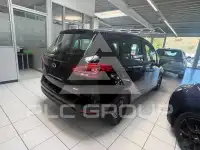 2015 Ford B-Max