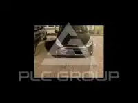 2015 Ford B-Max