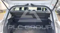 2015 Ford B-Max