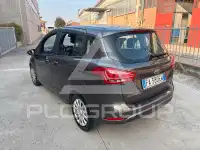 2015 Ford B-Max