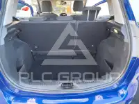 2015 Ford B-Max