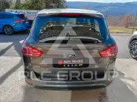 2015 Ford B-Max