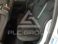 2015 Ford B-Max