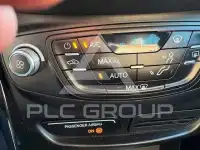 2015 Ford B-Max