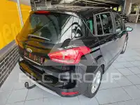 2015 Ford B-Max