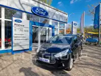 2015 Ford B-Max