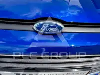 2015 Ford B-Max