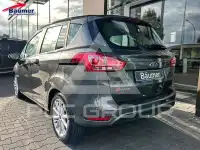 2015 Ford B-Max