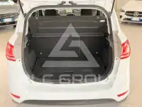 2015 Ford B-Max