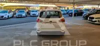 2015 Ford B-Max