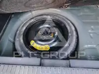 2015 Ford B-Max