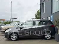 2015 Ford B-Max